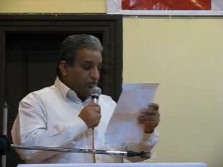 Ramazan hoş - ah biz İnsanlar  şiir