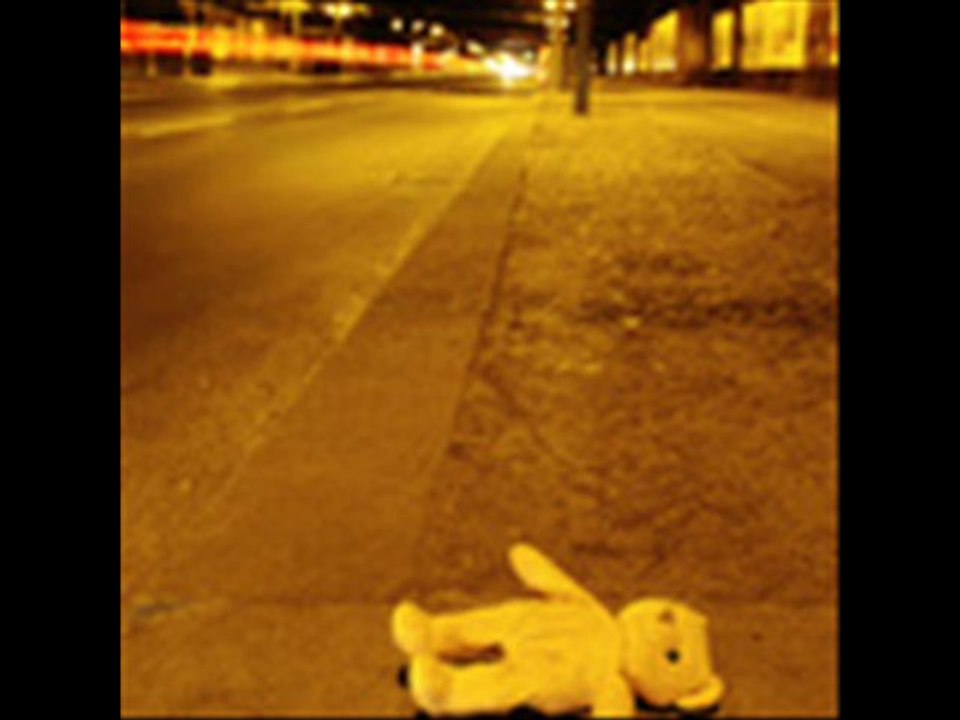 Warum Mami Part 1 & 2