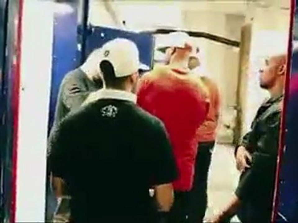 booba panam
