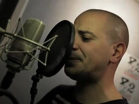 Eklips Beat box hip hop