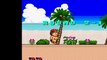 [SNES] Test en Duo #1 de Super Adventure Island - le meilleur jeu de la SNES !