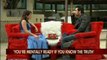 On the Couch with Koel 12th November 2011 Ranbir Kapoor part 2
