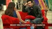 On the Couch with Koel 12th November 2011 Ranbir Kapoor part 3