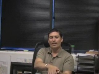 Can you tell us what you want on trade.mp4