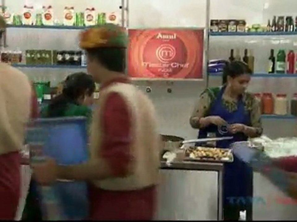 Master chef-12nov2011-pt4