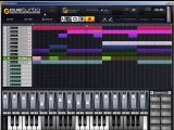 Make House Beats With DubTurbo 2.0