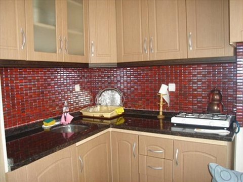 Erdek Sevil Apart Pansiyon2