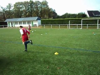 GJP Pluvigner U9 12 novembre 2011 Pluvigner (1)