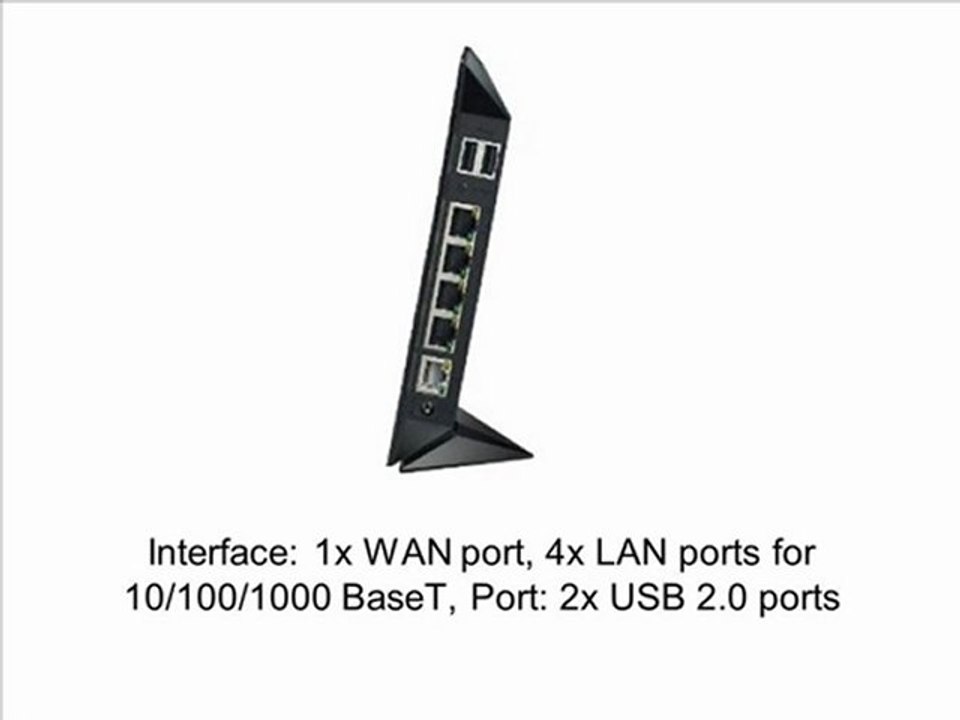 Buy ASUS RT-N56U Deals Best Price