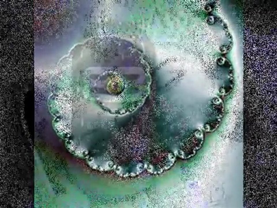 om ganesh