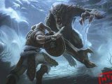 The Elder Scrolls V Skyrim 2011 Pc Full Game Download