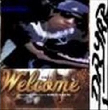 Mario Winans - I don't wanna know - Cover by Dayar