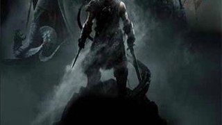 The Elder Scrolls V Skyrim Pc Game Download 2011