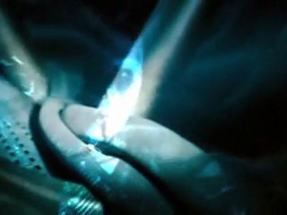 DARK DROID-NIGHTMARE