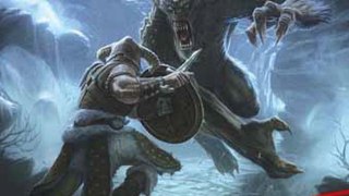 The Elder Scrolls V Skyrim Pc Screenshots Gameplay + Download Link