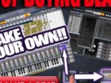 Lex Luger Style Beats With DubTurbo 2.0 Beat Making Software
