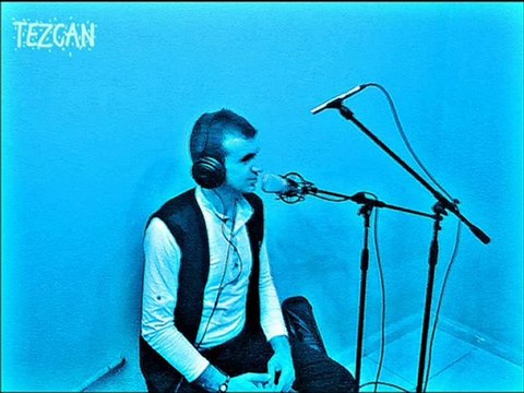 Gitti Gideli-Tezcan Özkaya