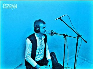 Gitti Gideli-Tezcan Özkaya