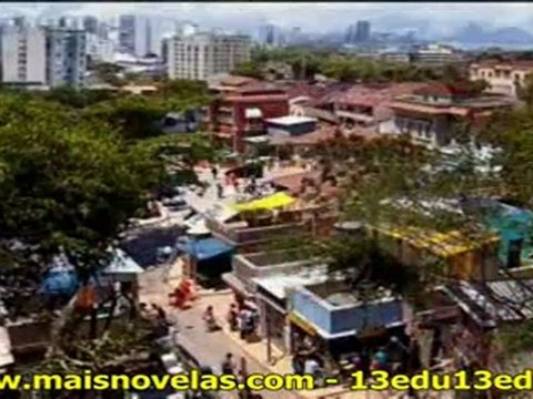 |2/4| AQUELE BEIJO - 11/11/2011 SEXTA-FEIRA [Cap.23] - maisnovelas.com -13edu13edu13