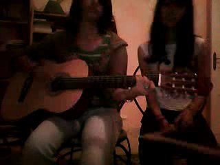 Star de kang minhyuk ( heartstrings ) !!