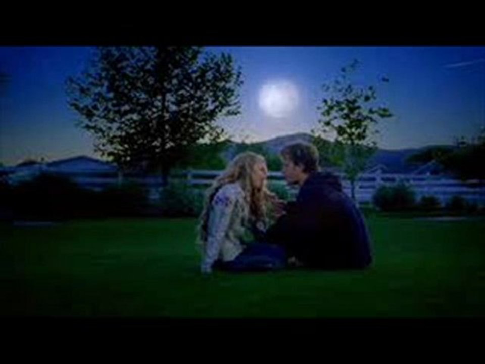 Christmas Cupid Trailer (OFFICIAL)