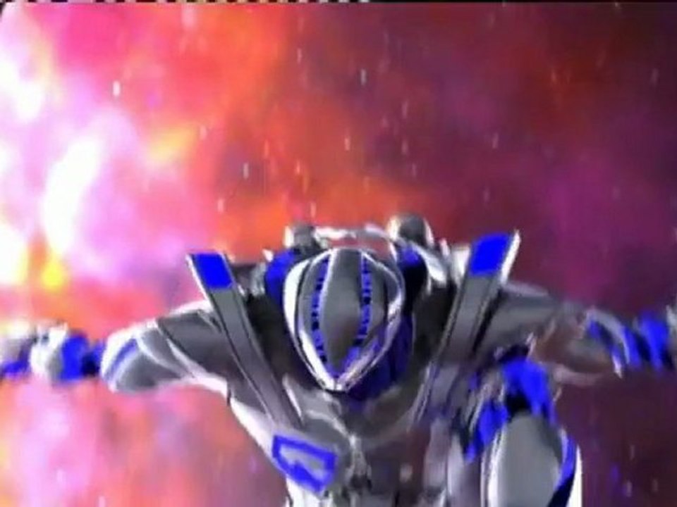 iCarly Wochenende & Best Player Trailer