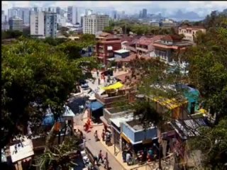 Aquele Beijo Capitulo 23 Parte 2 Sexta-Feira 11-11-2011