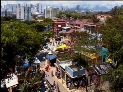 Aquele Beijo Capitulo 23 Parte 2 Sexta-Feira 11-11-2011