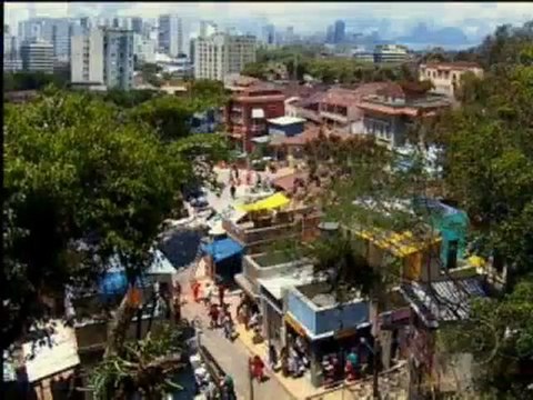 Aquele Beijo Capitulo 23 Parte 3 Sexta-Feira 11-11-2011