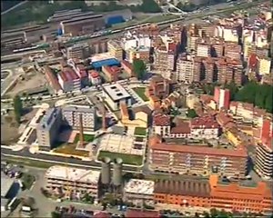 LA CUENCA DEL NALÒN.-Asturias.///by Leorrojo