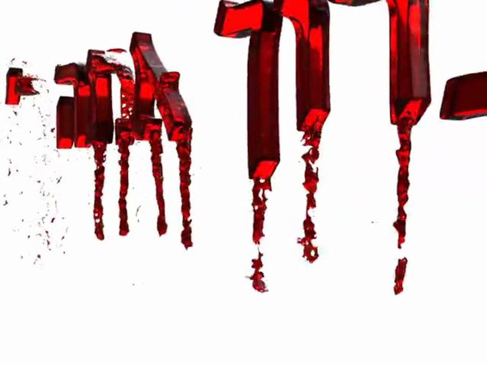 Torah Live - Wine Phrase