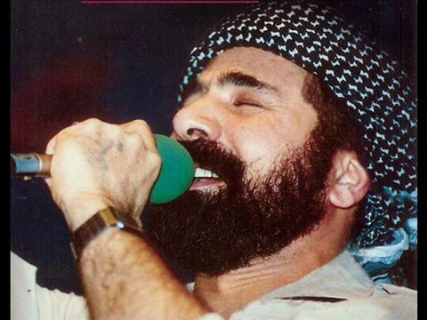 şivan perwer 2012 albümünden ilk kez tek şarkı