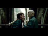Harry Potter IT ALL ENDS Trailer [HD] Movie