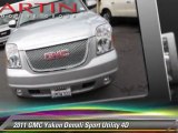 Martin Auto Group - Cadillac-GMC-CODA, Los Angeles CA 90064