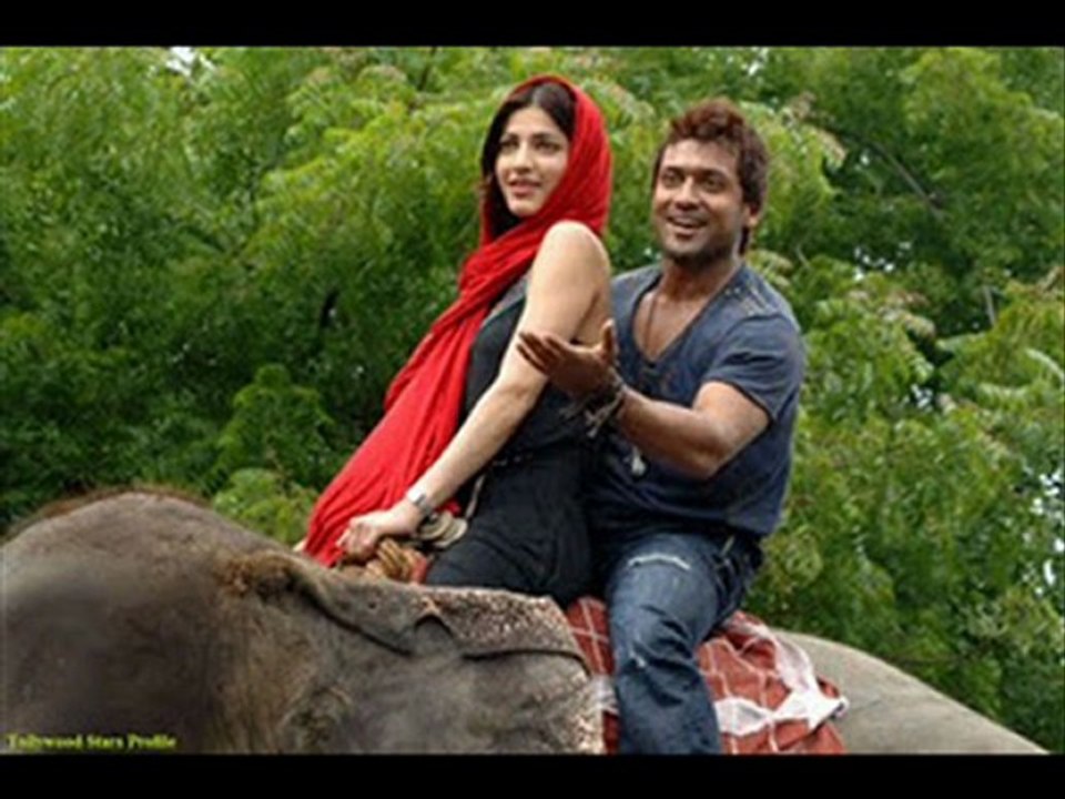 suriya unseen pictures1