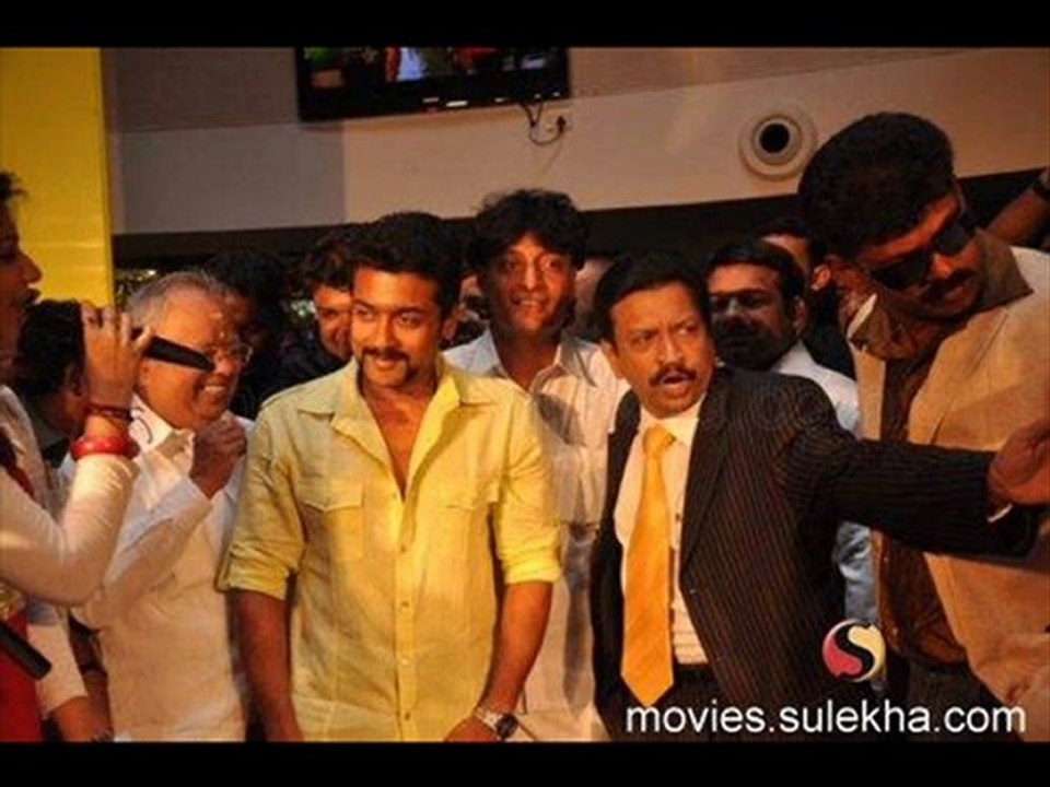 surya unseen pictures2