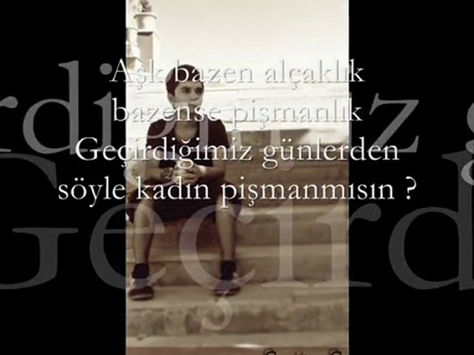 Scott´aS_Kendine İyi Bak(2011)