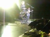Lavilliers Concert Ludres le 02 octobre 2011   :    