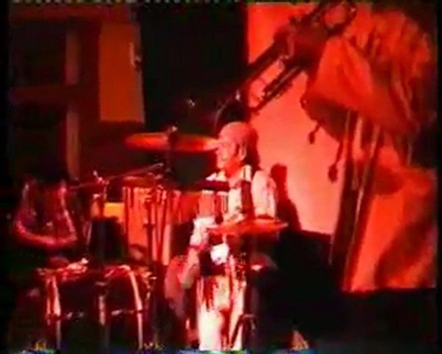 Casino Gitano in Moscow