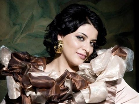 Zara [ Ömrümce Hep Adım Adım ]