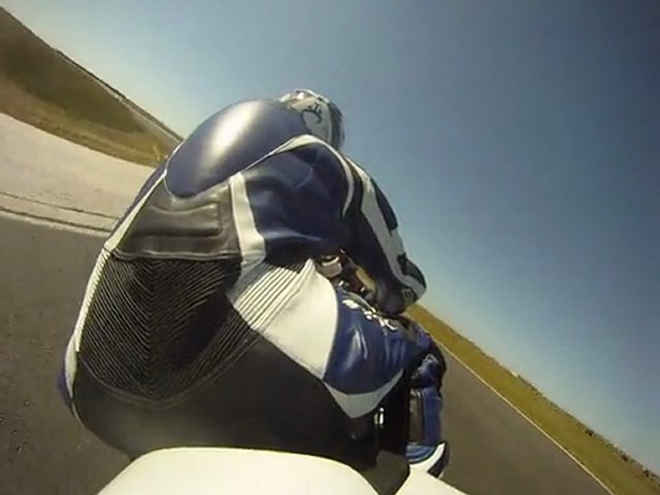 Fontenay Le Comte le 29-05-2011 (4ème session)