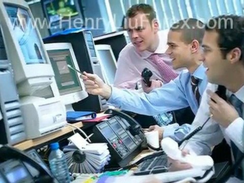 Forex Trading Recommendations- Trade And Make Money In Forex