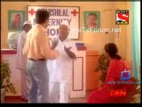 Shree Sifarishilal - 12th November 2011 Video Watch Online - Pt2