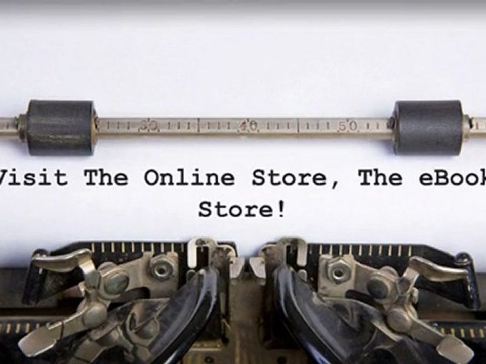 Easy money making at home opportunity; applications to make extra money online