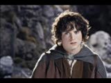 The Hobbit An Unexpected Journey Trailer [HD] Movie