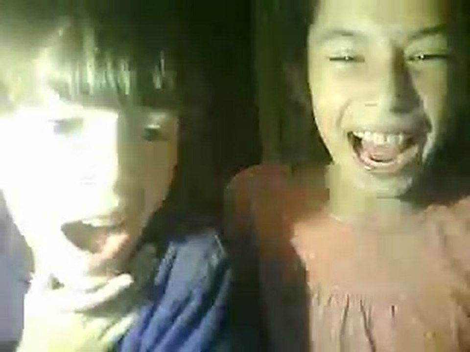 ADRIEN ET EMILIE