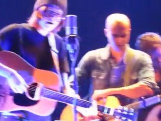 MILOW 11-11-11 Splendid Lille