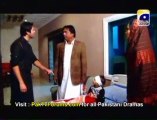 Aik Hatheli Par Hinna Aik Hatheli Par Lahoo Episode 26 - Part 3/4