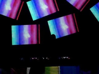 ZATOX @ EXPLOSION DU 10/11/11 AU NINKASI KAO