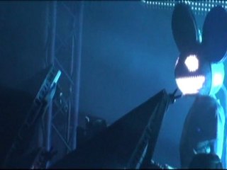 BOY! Because Of You! 3 years of Love, Passion and Adventure!